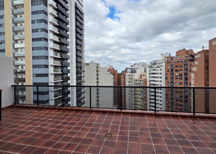 IMG-20260312-WA0099 (1)