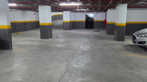 IMG-20260312-WA0100 (1)