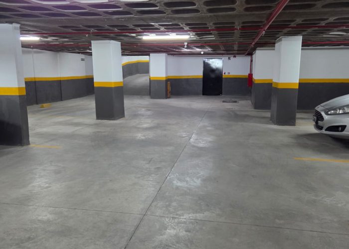 IMG-20260312-WA0100 (1)