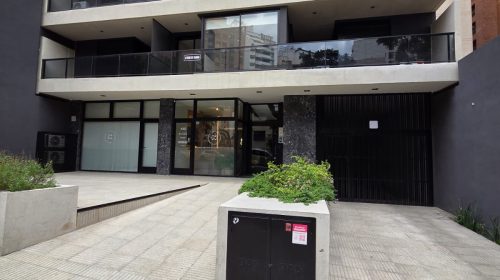 IMG-20260312-WA0101 (1)