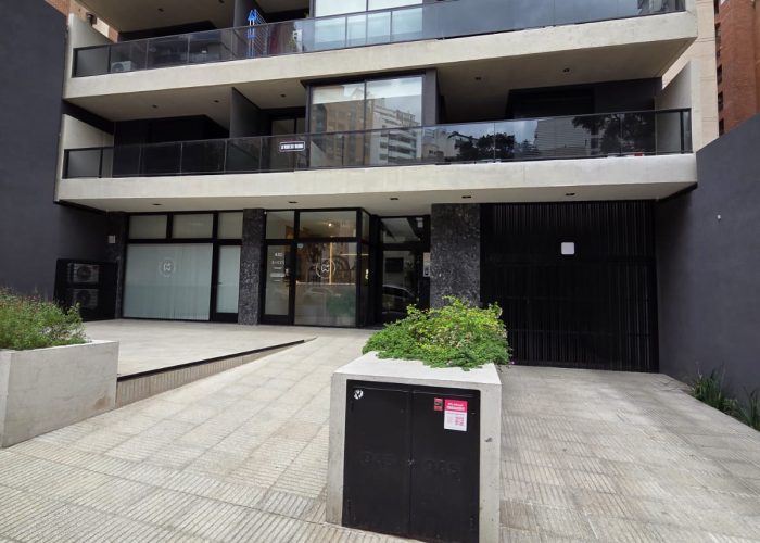 IMG-20260312-WA0101 (1)