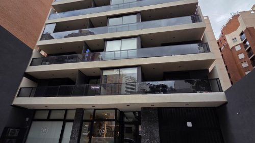 IMG-20260312-WA0102 (1)