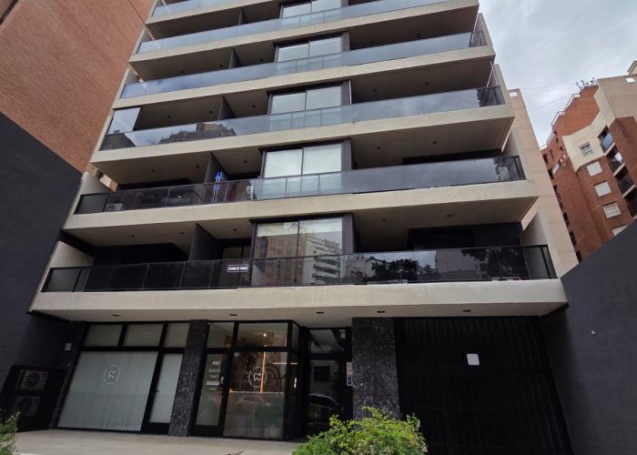 IMG-20260312-WA0102 (1)