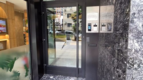 IMG-20260312-WA0103 (1)