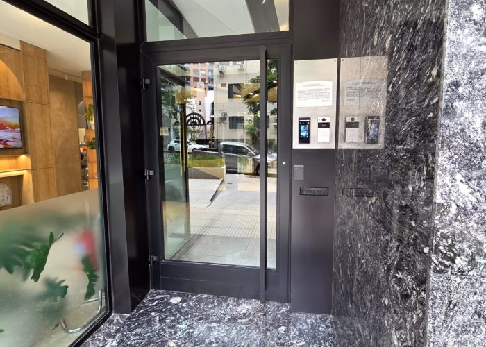 IMG-20260312-WA0103 (1)