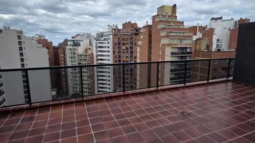 IMG-20260312-WA0104 (1)