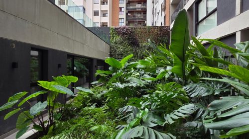 IMG-20260312-WA0105 (1)