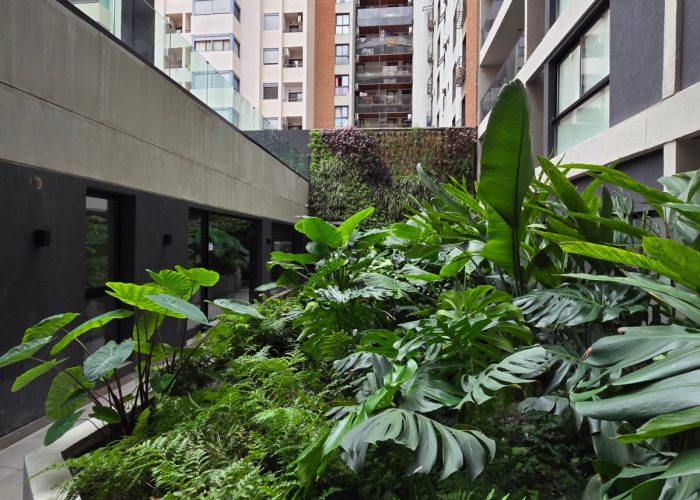 IMG-20260312-WA0105 (1)