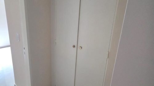 IMG-20260312-WA0106 (1)