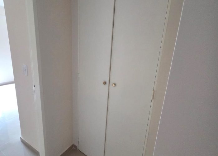 IMG-20260312-WA0106 (1)