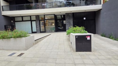 IMG-20260312-WA0107 (1)