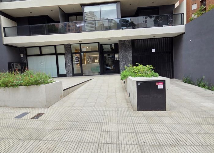 IMG-20260312-WA0107 (1)