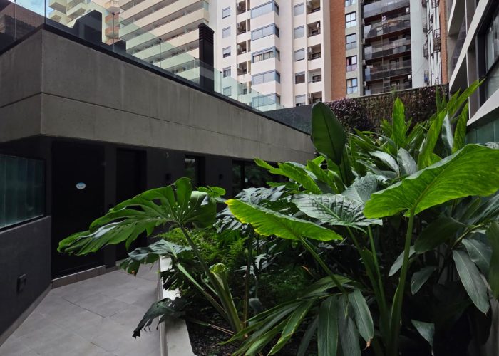 IMG-20260312-WA0108 (1)