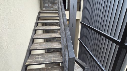 IMG-20260327-WA0098(1)