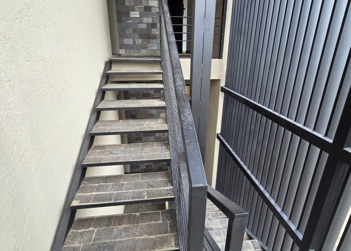 IMG-20260327-WA0098(1)