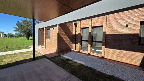IMG-20260417-WA0066