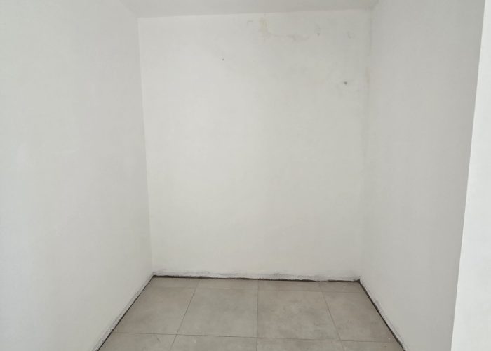 IMG-20260417-WA0073