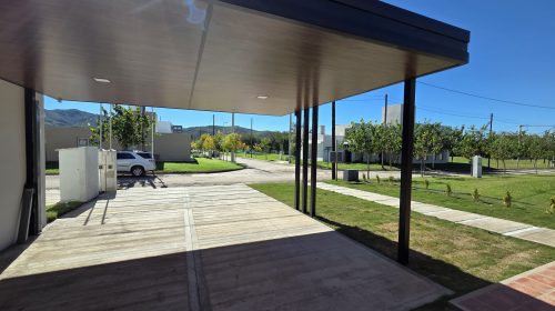 IMG-20260417-WA0100