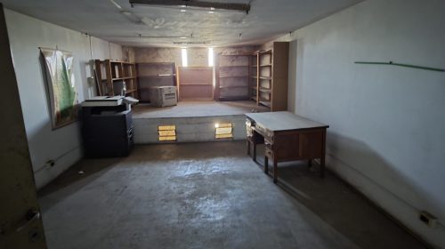 IMG-20260417-WA0190