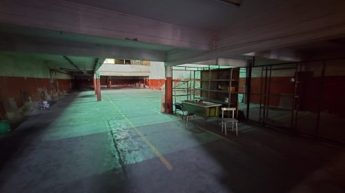 IMG-20260417-WA0194