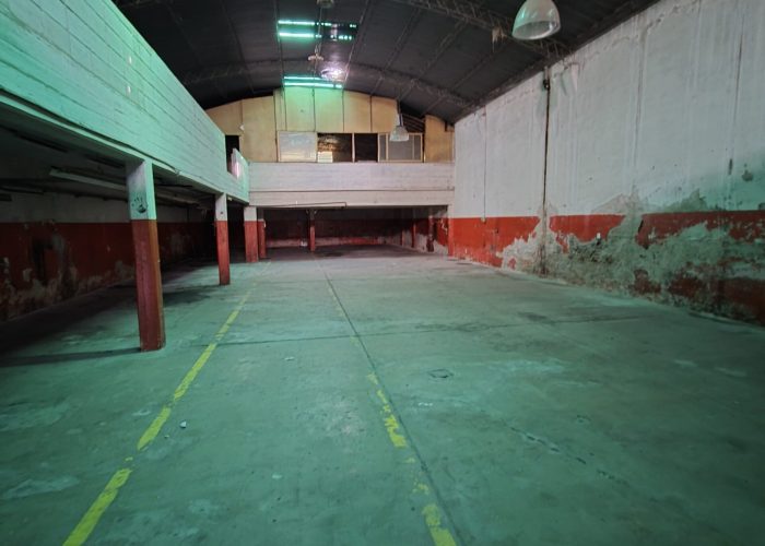 IMG-20260417-WA0203