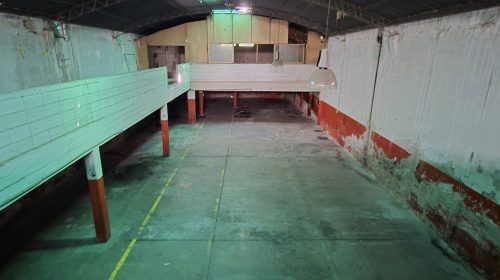 IMG-20260417-WA0207
