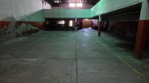 IMG-20260417-WA0208