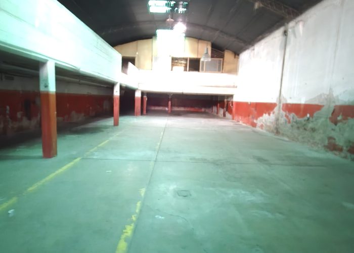 IMG-20260417-WA0214