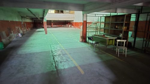 IMG-20260417-WA0226