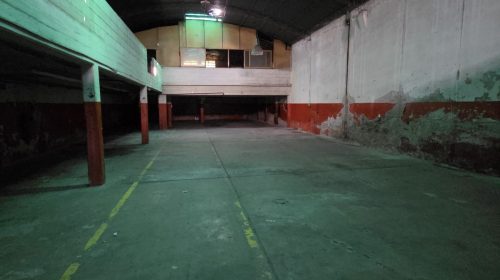 IMG-20260417-WA0237