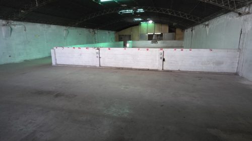IMG-20260417-WA0241