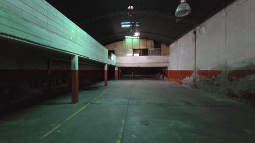IMG-20260417-WA0242