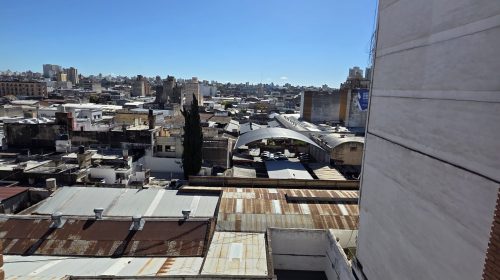 IMG-20260506-WA0069