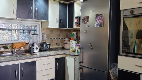 IMG-20260513-WA0108