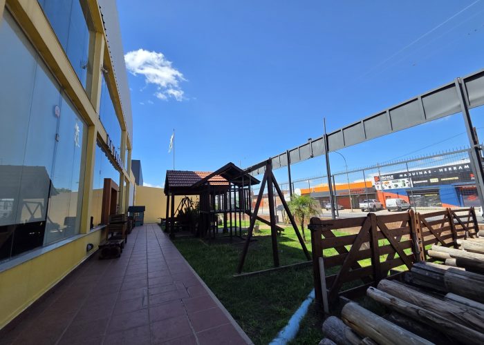 IMG-20260518-WA0136