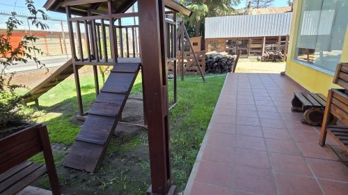 IMG-20260518-WA0140