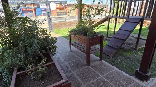 IMG-20260518-WA0158