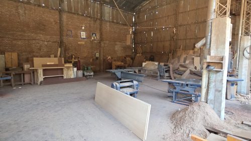IMG-20260518-WA0186