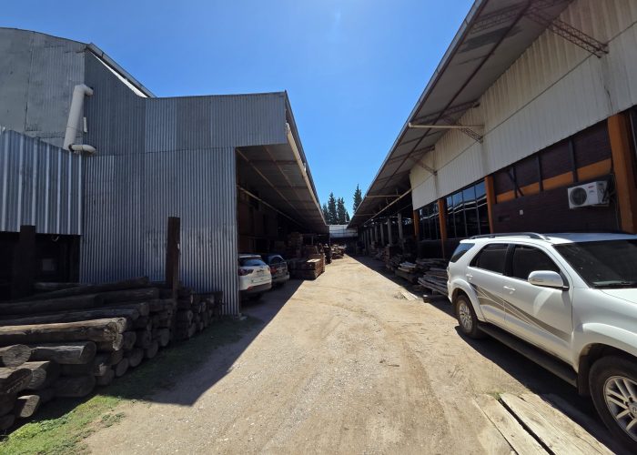 IMG-20260518-WA0187