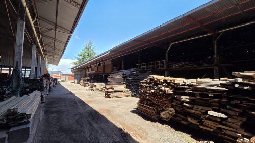 IMG-20260518-WA0194