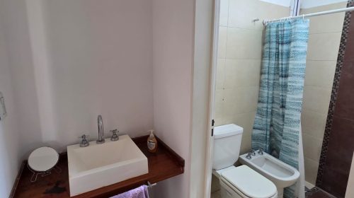 IMG-20260714-WA0052