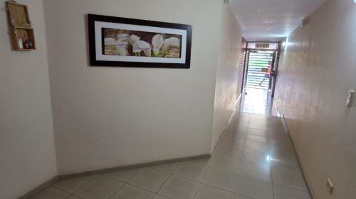 IMG-20260922-WA0014