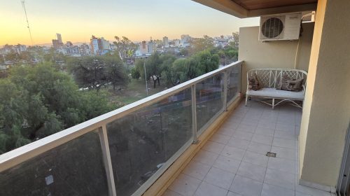 IMG-20260926-WA0058