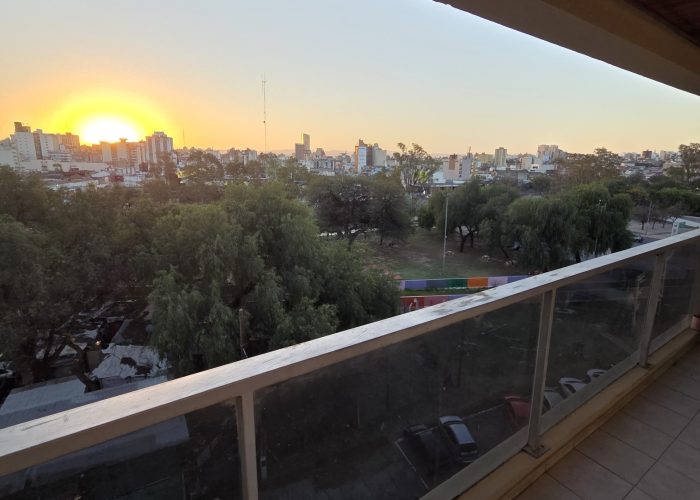IMG-20260926-WA0061