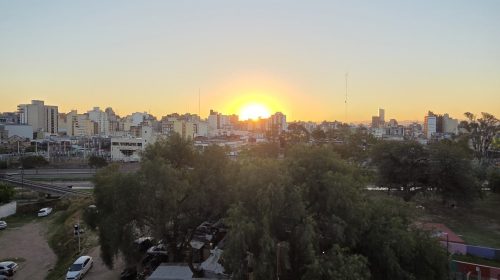 IMG-20260926-WA0065