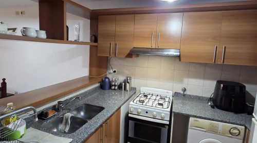 IMG-20260926-WA0068