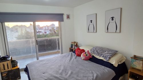 IMG-20260926-WA0070