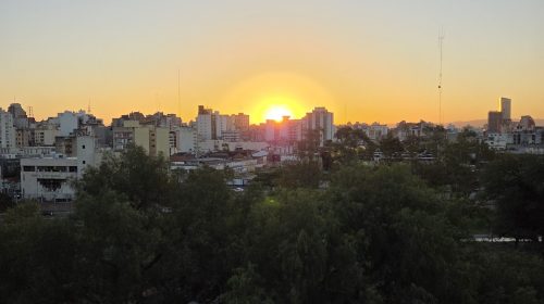 IMG-20260926-WA0071