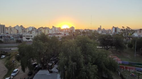 IMG-20260926-WA0072