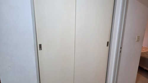 IMG-20260926-WA0074